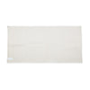 Vogue Heavy Duty Oven Cloth - E929  Vogue   