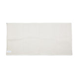 Vogue Heavy Duty Oven Cloth - E929  Vogue   