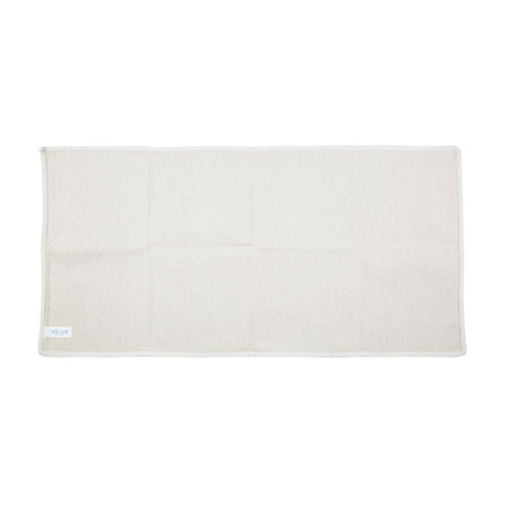 Vogue Heavy Duty Oven Cloth - E929  Vogue   