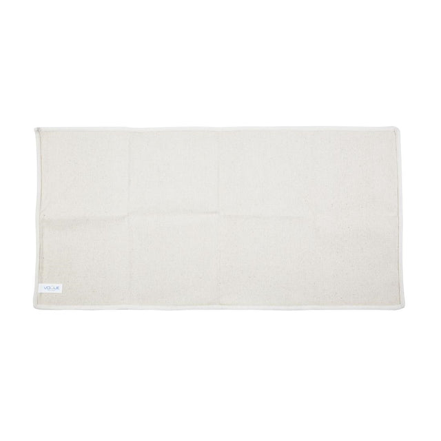 Vogue Heavy Duty Oven Cloth - E929  Vogue   