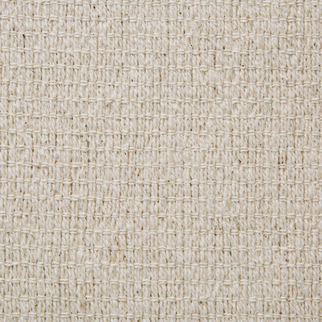 Vogue Heavy Duty Oven Cloth - E929  Vogue   