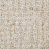 Vogue Heavy Duty Oven Cloth - E929  Vogue   