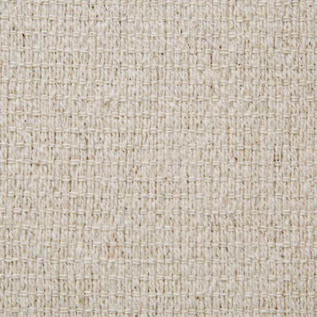 Vogue Heavy Duty Oven Cloth - E929  Vogue   