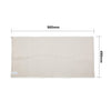 Vogue Heavy Duty Oven Cloth - E929  Vogue   