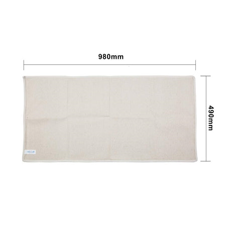 Vogue Heavy Duty Oven Cloth - E929  Vogue   
