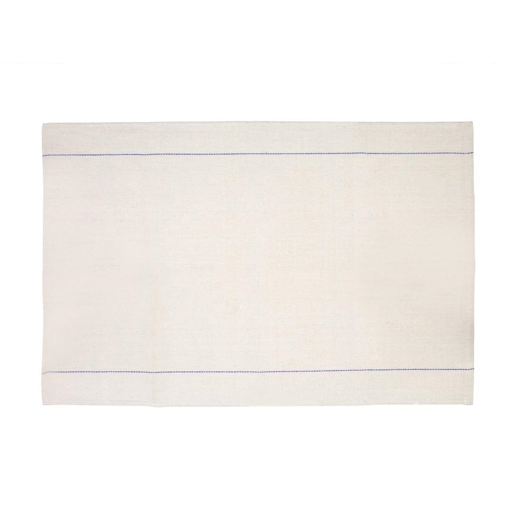 Vogue Standard Oven Cloth - E930  Vogue   
