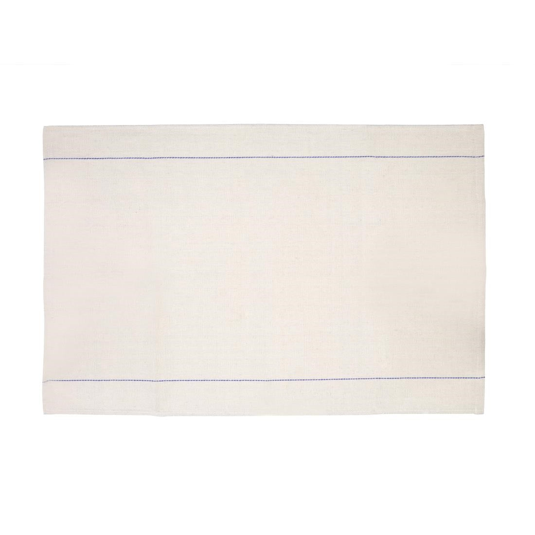 Vogue Standard Oven Cloth - E930  Vogue   