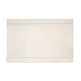 Vogue Standard Oven Cloth - E930  Vogue   