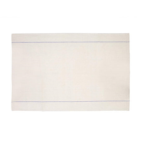 Vogue Standard Oven Cloth - E930  Vogue   