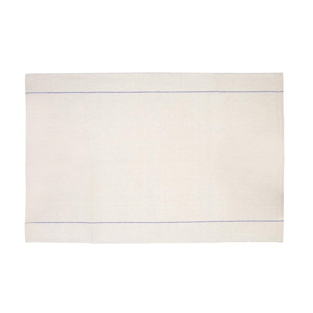 Vogue Standard Oven Cloth - E930  Vogue   