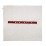 Vogue Hotel Oven Cloth - E933  Vogue   
