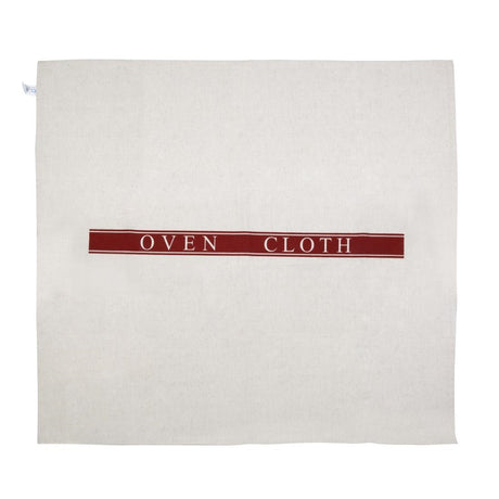 Vogue Hotel Oven Cloth - E933  Vogue   