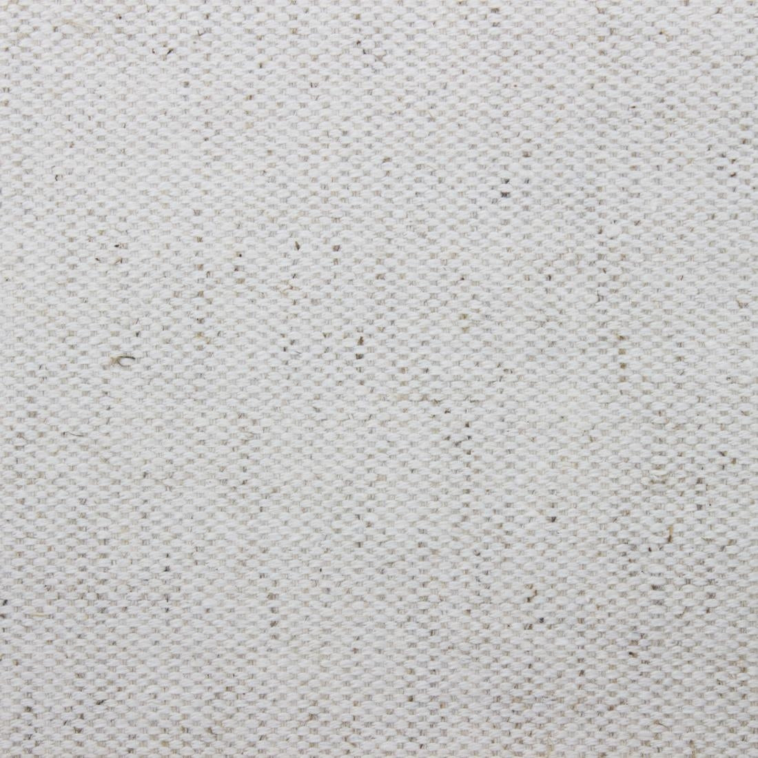 Vogue Hotel Oven Cloth - E933  Vogue   