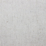 Vogue Hotel Oven Cloth - E933  Vogue   