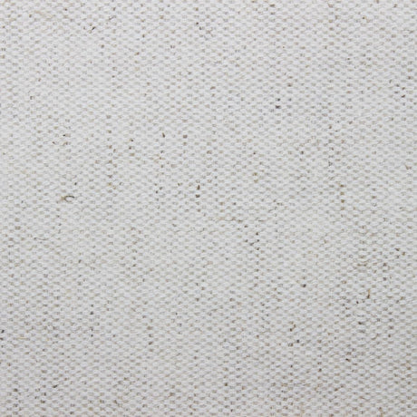 Vogue Hotel Oven Cloth - E933  Vogue   