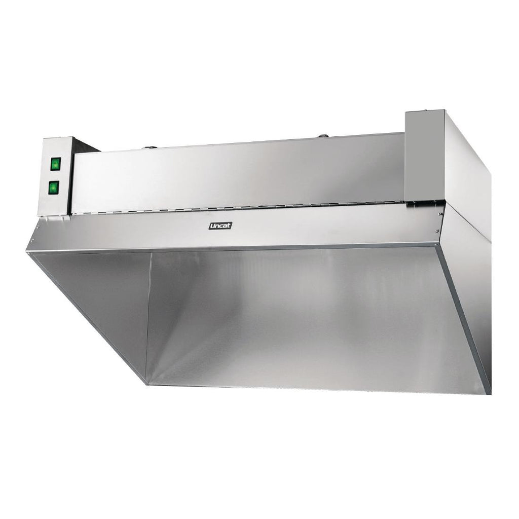 Lincat Lynx 400 Fume Filtration Unit L3 - E956  Lincat   