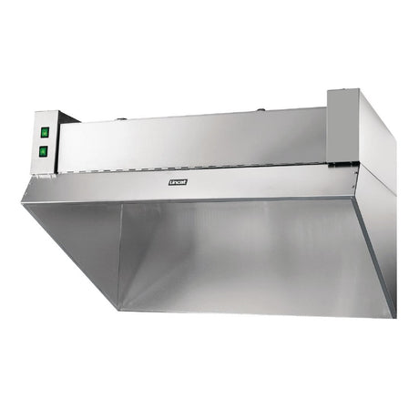 Lincat Lynx 400 Fume Filtration Unit L3 - E956  Lincat   