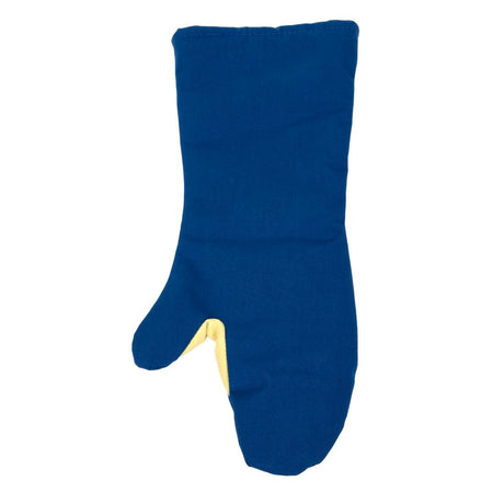 BurnGuard Oven Mitt 18" - E996  Burnguard   