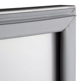 Prodis Fully Ventilated 3 Door Compact Prep Table 8 x 1/6GN Topping Well | EC-3PREP-LE Saladette Counters Prodis