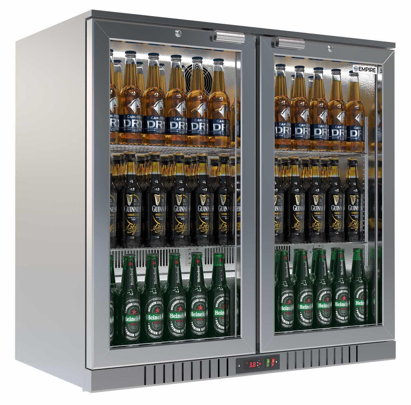 Empire Supplies Commercial Catering Equipment Supplier