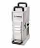Commercial Fryer Oil Filtration System – Empire Oil Filter Machine 35 Litre/min | EMP-35FILTER Frying Oil Filtration Empire