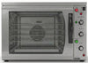 Empire Electric Convection Oven Large 108 Litre Cook & Hold 4 x 1/1 GN - YXD-6A Convection Ovens Empire