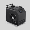 Empire Ice Bath Cold Plunge Chiller – 1.0HP Compressor with WiFi Control, Ozone & Filter System | EMP-IBM Ice Baths & Cold Plunges Empire
