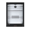 Empire Premium Single Door 138Ltr Bottle Cooler - CL-130H-EE Single Door Bottle Coolers Empire