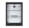 Empire Premium Single Door 138Ltr Bottle Cooler - CL-130H-EE - Graded Item Single Door Bottle Coolers Empire