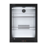Empire Premium Single Door 138Ltr Bottle Cooler - CL-130H-EE - Graded Item Single Door Bottle Coolers Empire