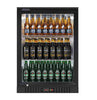 Empire Premium Single Door 138Ltr Bottle Cooler - CL-130H-EE - Graded Item Single Door Bottle Coolers Empire
