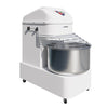 Empire Twin Speed Double Motion Spiral Dough Mixer 23 Litre / 18kg Kneading - EMP-DM-25 Variable Speed Dough Mixers Empire   