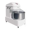 Empire Twin Speed Spiral  Double Motion Dough Mixer 45 Litre / 30kg Kneading - EMP-DM-45 Variable Speed Dough Mixers Empire   