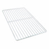 Extra Shelf for Empire CL-510H Left Hand | CL-510H-SH-L Empire Spare Parts Empire Supplies