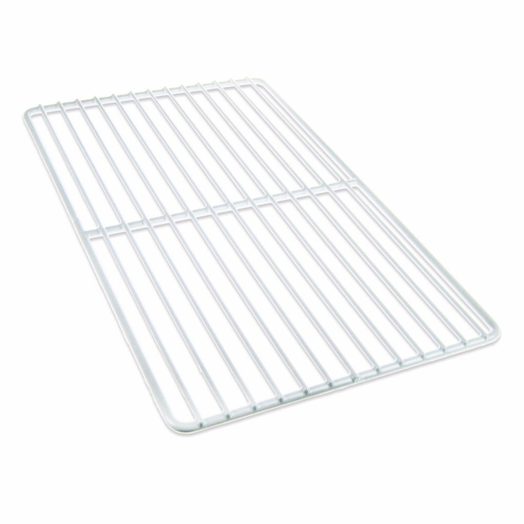 Extra Shelf for Empire CL-510H Left Hand | CL-510H-SH-L Empire Spare Parts Empire Supplies