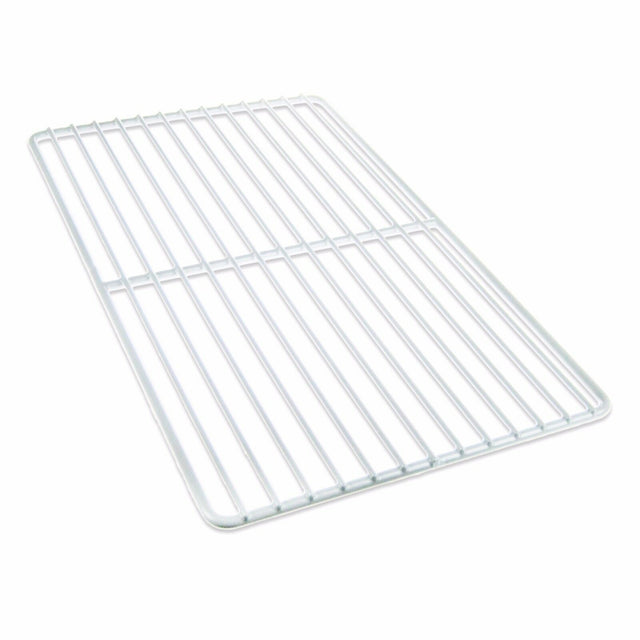 Extra Shelf for Empire CL-510H Left Hand | CL-510H-SH-L Empire Spare Parts Empire Supplies