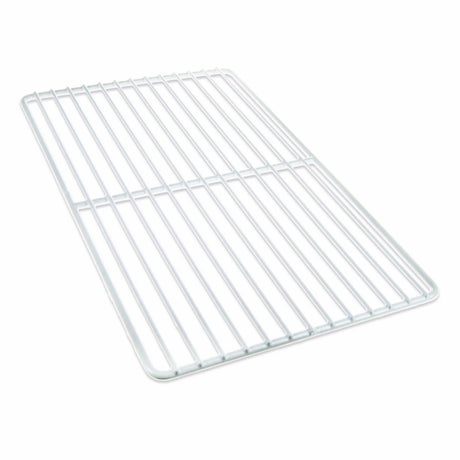 Extra Shelf for Empire EMP-FR200SS Large Empire Accessories Empire