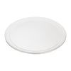 Vogue Aluminium Pizza Tray 14in - F009  Vogue   