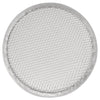 Vogue Aluminium Pizza Screen 14in - F014  Vogue   