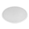 Vogue Aluminium Pizza Screen 12in - F013  Vogue   