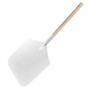 Vogue Pizza Peel Medium - F036  Vogue   