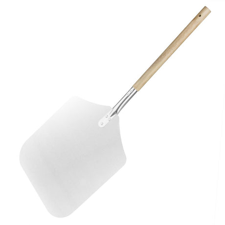 Vogue Pizza Peel Medium - F036  Vogue   