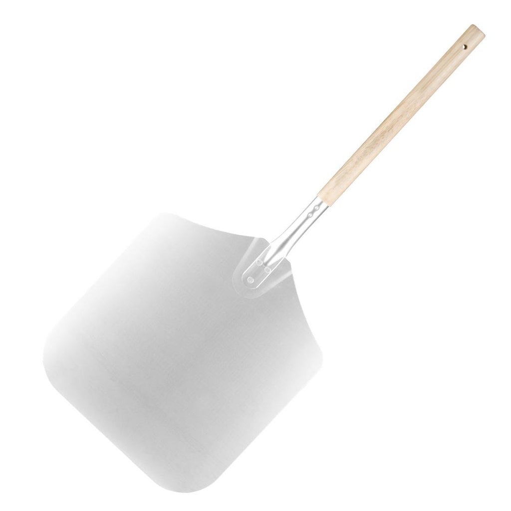 Vogue Pizza Peel Medium - F036  Vogue   
