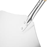Vogue Pizza Peel Medium - F036  Vogue   