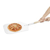 Vogue Pizza Peel Medium - F036  Vogue   