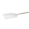 Vogue Pizza Peel Medium - F036  Vogue   