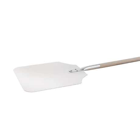 Vogue Pizza Peel Medium - F036  Vogue   