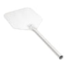 Vogue Pizza Peel Small - F037  Vogue   