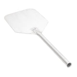 Vogue Pizza Peel Small - F037  Vogue   