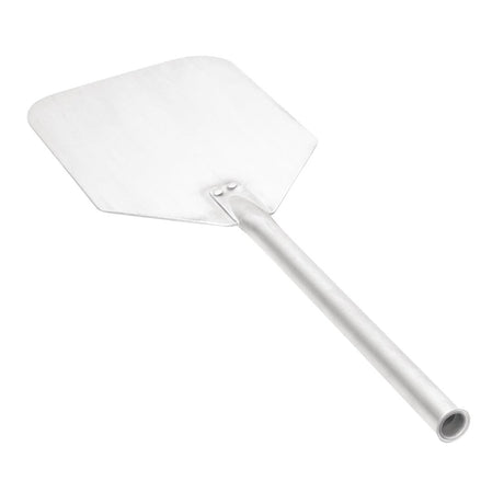 Vogue Pizza Peel Small - F037  Vogue   